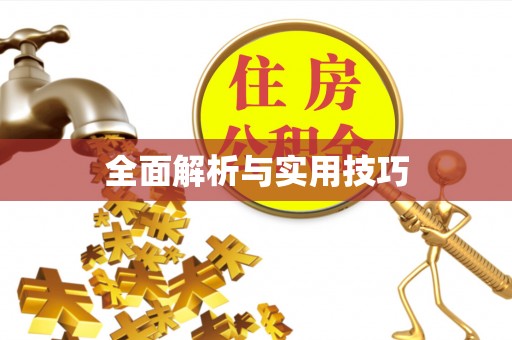 乐亭全面解析与实用技巧