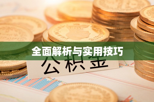 乐亭全面解析与实用技巧