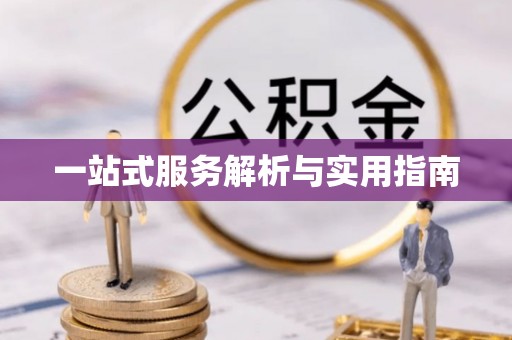 乐亭一站式服务解析与实用指南