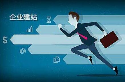 乐亭私人代办提取公积金的详细指南